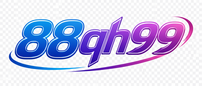 88qh99 Logo